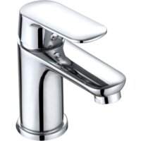 Gross Aqua Flat 6225520C