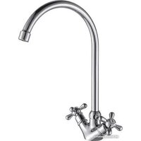 Esko Vienna VN 06-2 Image #2