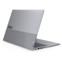 Lenovo ThinkBook 16 G6 ABP 21KK008FUE Image #4