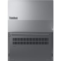 Lenovo ThinkBook 16 G6 ABP 21KK008FUE Image #6