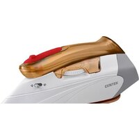 CENTEK CT-2369 Image #3