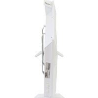 Denzel XCE-2000 Image #5