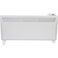 Denzel XCE-2000 Image #2