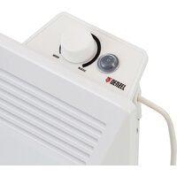 Denzel XCE-2000 Image #7