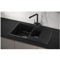 Granula ES-7808 (турмалин) Image #3