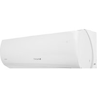 Energolux Baden SAS28BD1-A/SAU28BD1-A Image #2