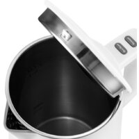 Kitfort KT-6115-1 Image #6