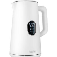 Kitfort KT-6115-1 Image #1