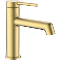 Raglo R20.10.03 Image #1