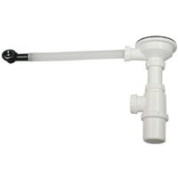 Wisent WA05-12 (с сифоном GER013) Image #4