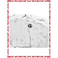 Wisent WA05-12 (с сифоном GER013) Image #2