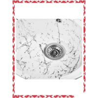 Wisent WA05-12 (с сифоном GER013) Image #3