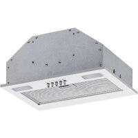 Krona Kate 400 White PB КА-00011835 Image #1