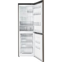 ATLANT ХМ-4621-199-ND Image #2