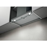 Elica Boxin LX/IX/A/60 PRF0114760A Image #2