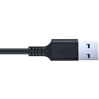 Accutone UB220 USB Image #5