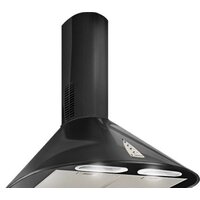 GEFEST ВО-1603 К21