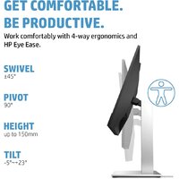 HP E24m G4 40Z32AA Image #8