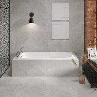 Lauter Axel 170 21B1170 Image #10