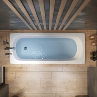 Lauter Axel 170 21B1170 Image #9