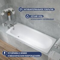 Lauter Axel 170 21B1170 Image #4