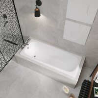 Lauter Axel 170 21B1170 Image #12