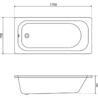 Lauter Axel 170 21B1170 Image #20