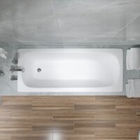 Lauter Axel 170 21B1170 Image #14