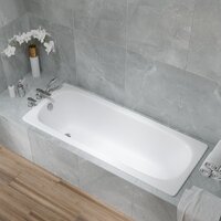 Lauter Axel 170 21B1170 Image #17