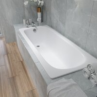 Lauter Axel 170 21B1170 Image #18