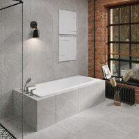 Lauter Axel 170 21B1170 Image #13