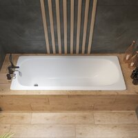 Lauter Axel 170 21B1170 Image #8