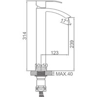 Ledeme L71117 Image #3