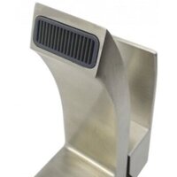 Ledeme L71117 Image #2