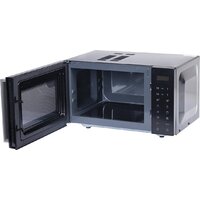 BRASSON MW2390D-11GP Image #7