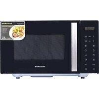 BRASSON MW2390D-11GP