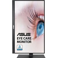 ASUS Eye Care VA229QSB Image #5