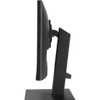 ASUS Eye Care VA229QSB Image #6