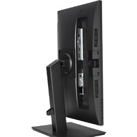 ASUS Eye Care VA229QSB Image #8