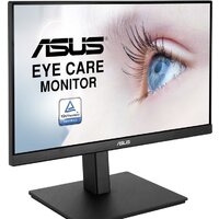 ASUS Eye Care VA229QSB Image #3