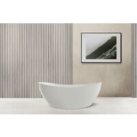 Abber Stein AS9615-1.6 (белый матовый) Image #3