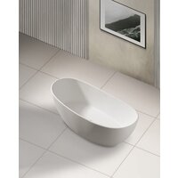 Abber Stein AS9615-1.6 (белый матовый) Image #4