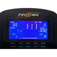 Proxima Elios auto PREL-519 Image #2