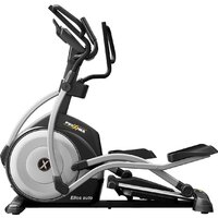 Proxima Elios auto PREL-519 Image #6