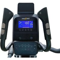 Proxima Elios auto PREL-519 Image #7