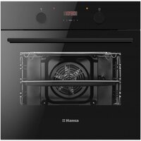 Hansa BOES68401 Image #2