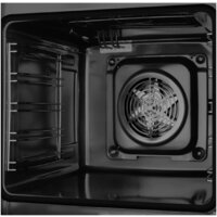 Hansa BOES68401 Image #4