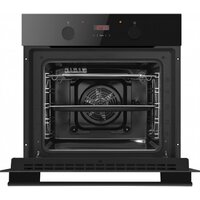 Hansa BOES68401 Image #3