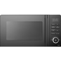 CENTEK CT-1562 (черный)