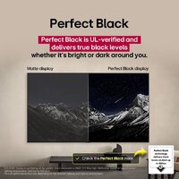 LG OLED evo AI C5 OLED48C51LA Image #7